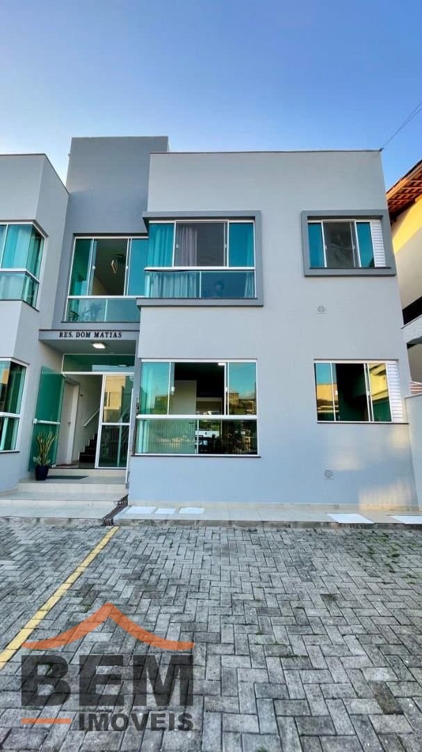 Apartamento para Venda com 2 quartos e 66m² no bairro Centro, em Camboriú