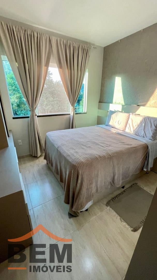 Apartamento para Venda com 2 quartos e 66m² no bairro Centro, em Camboriú
