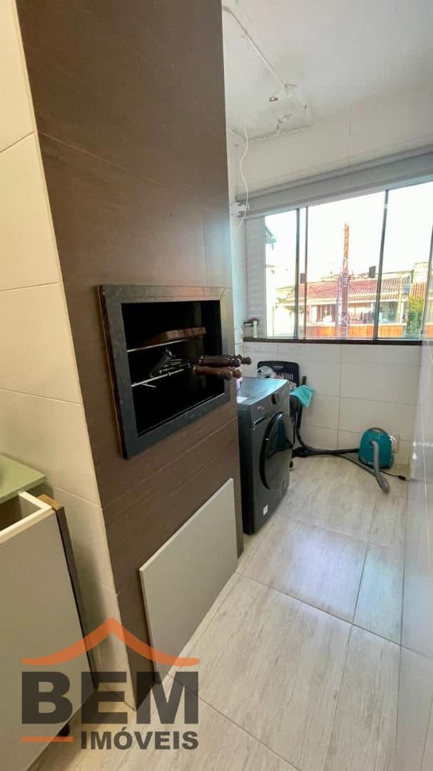 Apartamento para Venda com 2 quartos e 66m² no bairro Centro, em Camboriú