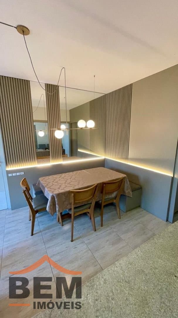 Apartamento para Venda com 2 quartos e 66m² no bairro Centro, em Camboriú
