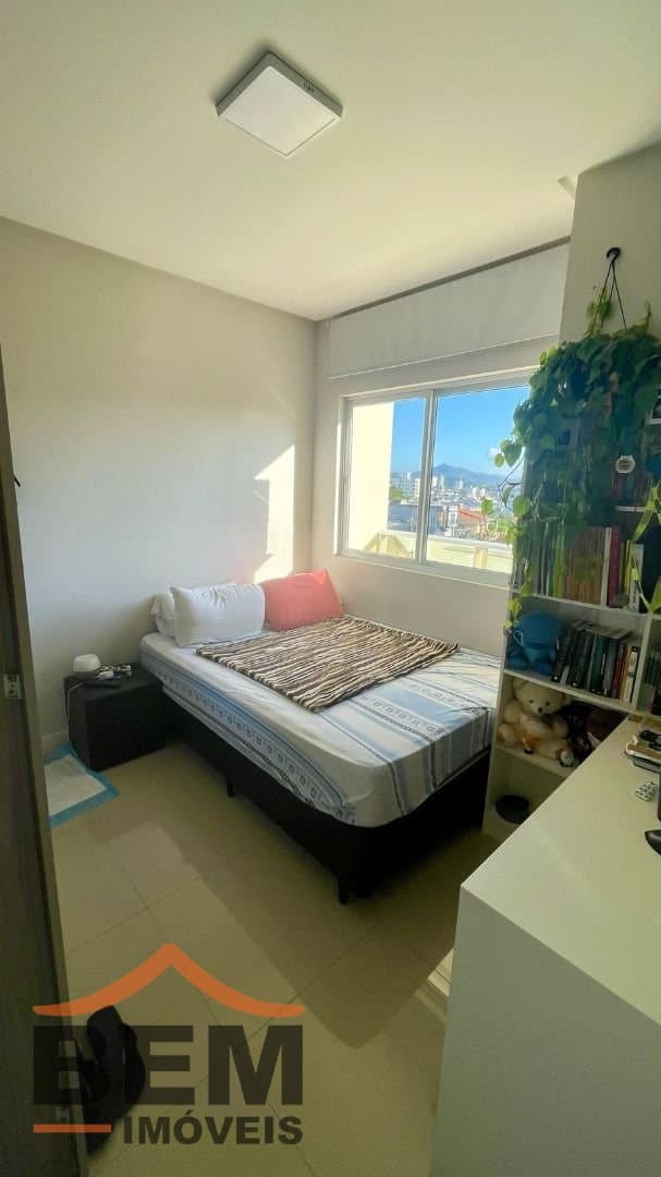 Apartamento para Venda com 2 quartos e 75m² no bairro Rio Pequeno, em Camboriú