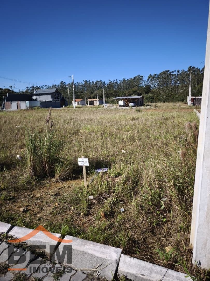 Terreno para Venda no bairro Centro, em Ilhota