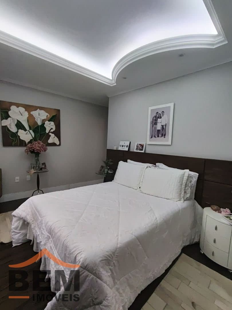 Casa para Venda com 2 quartos e 222m² no bairro Dom Bosco, em Itajaí