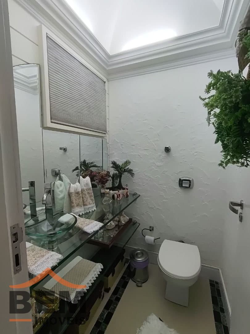 Casa para Venda com 2 quartos e 222m² no bairro Dom Bosco, em Itajaí