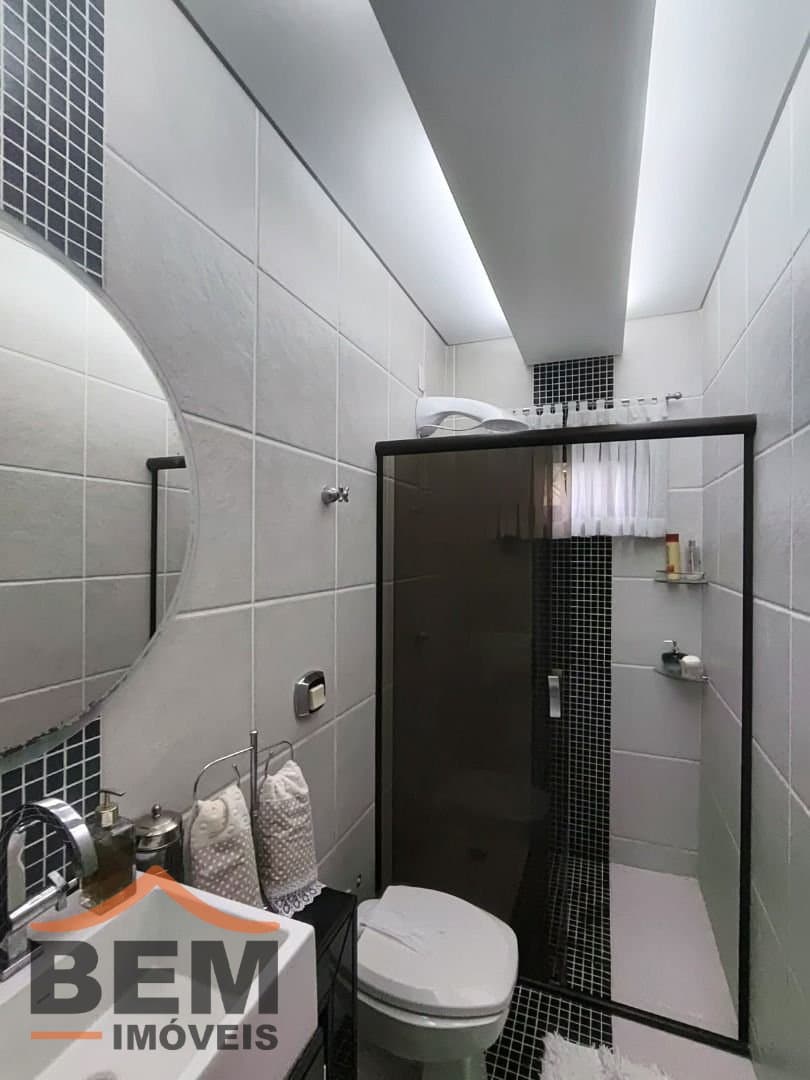 Casa para Venda com 2 quartos e 222m² no bairro Dom Bosco, em Itajaí