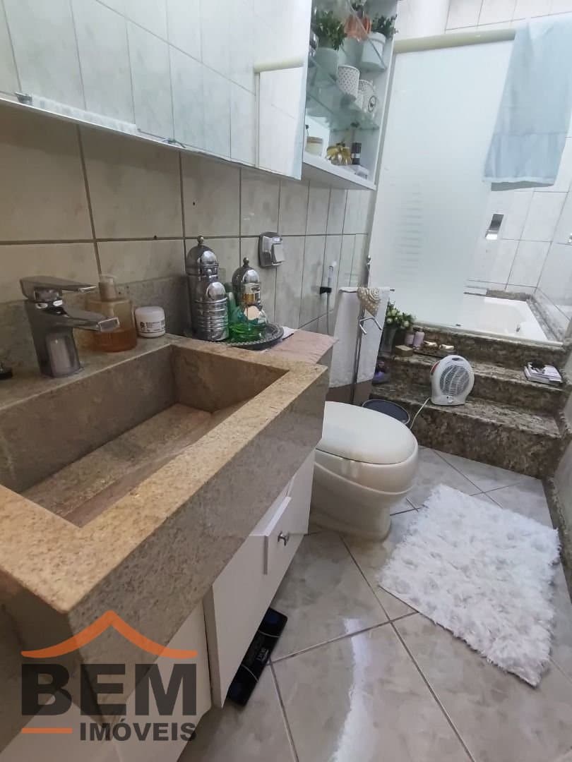 Casa para Venda com 2 quartos e 222m² no bairro Dom Bosco, em Itajaí