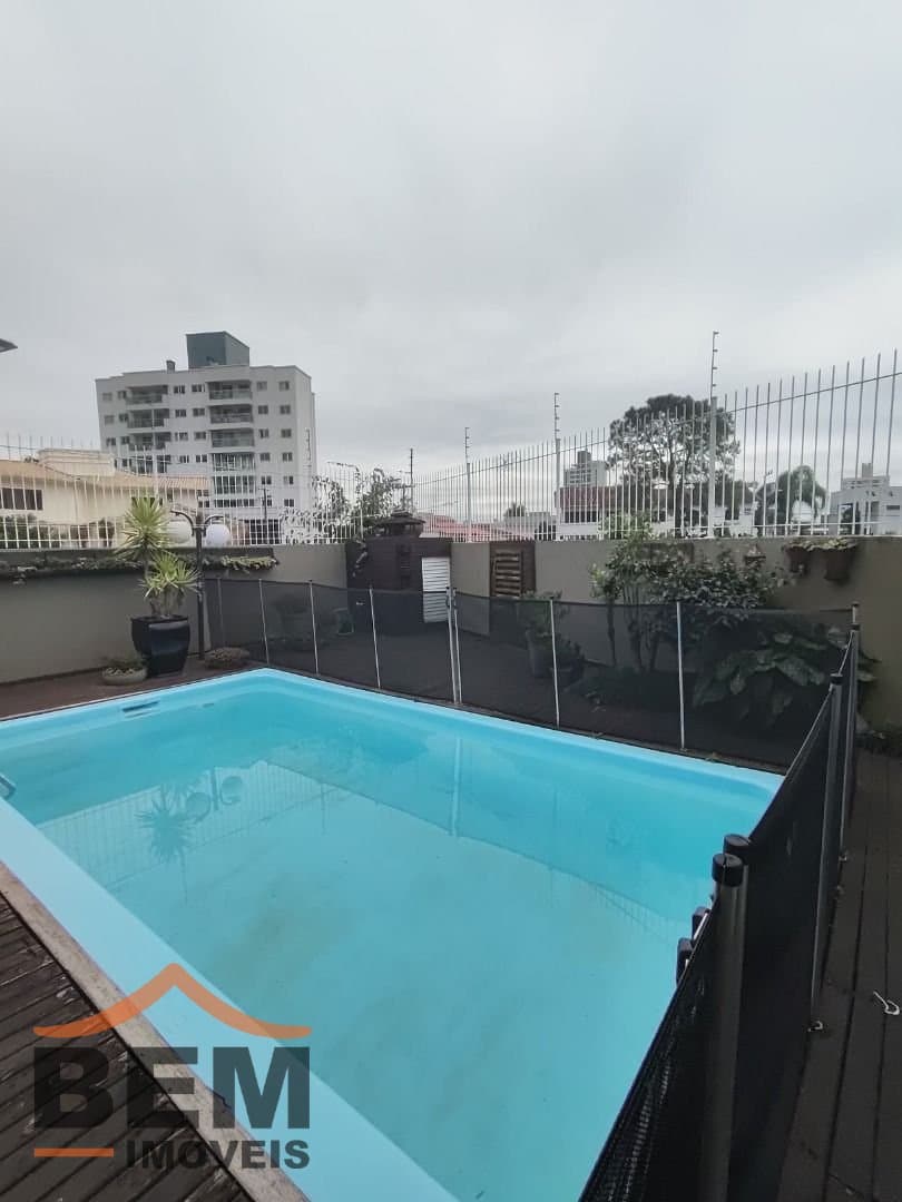 Casa para Venda com 2 quartos e 222m² no bairro Dom Bosco, em Itajaí