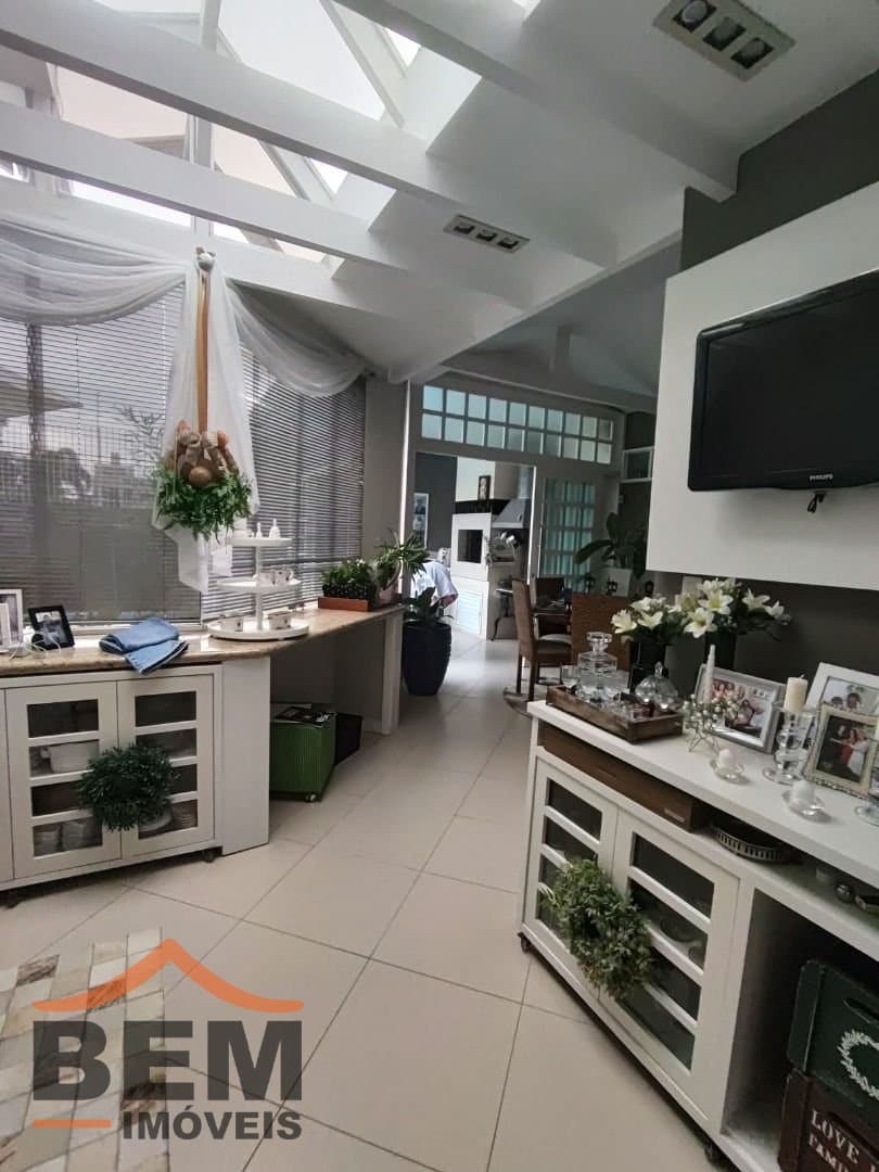 Casa para Venda com 2 quartos e 222m² no bairro Dom Bosco, em Itajaí