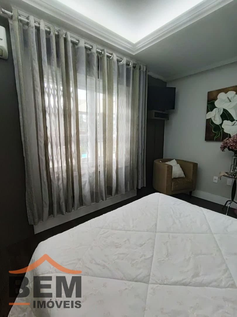 Casa para Venda com 2 quartos e 222m² no bairro Dom Bosco, em Itajaí