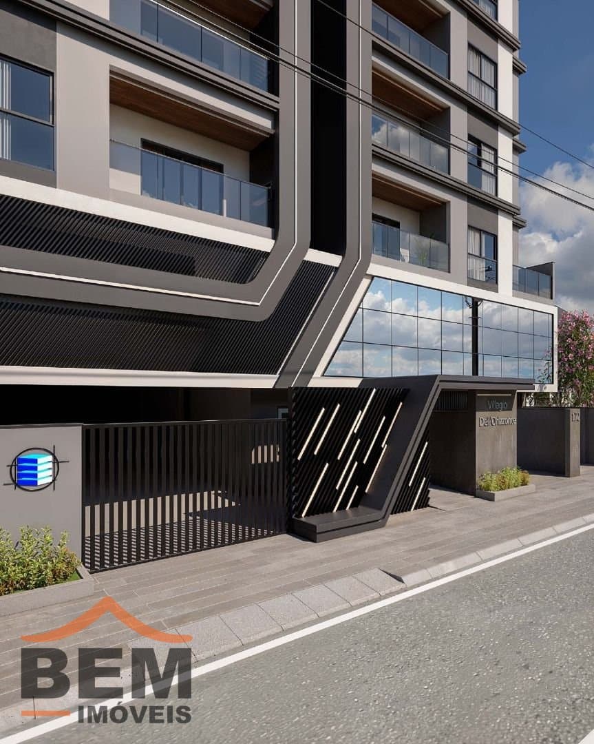 Apartamento para Venda com 2 quartos e 79m² no bairro Areias, em Camboriú