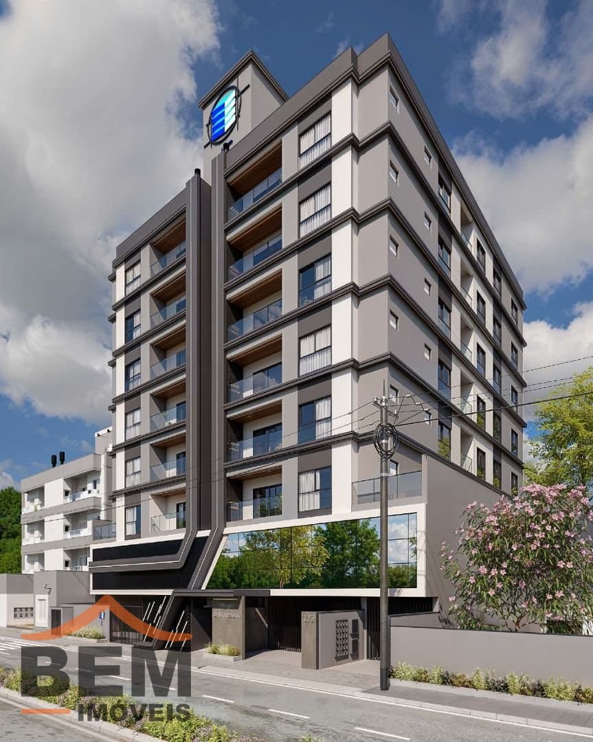 Apartamento para Venda com 2 quartos e 84m² no bairro Areias, em Camboriú