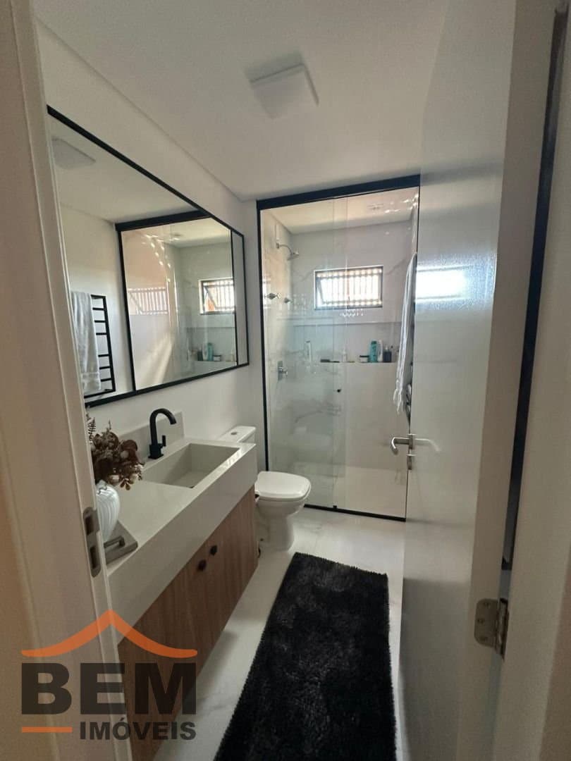 Apartamento para Venda com 2 quartos e 97m² no bairro Centro, em Balneário Piçarras
