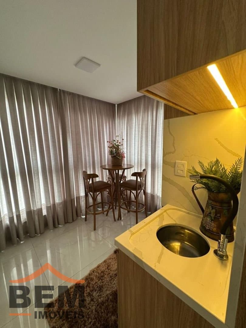 Apartamento para Venda com 2 quartos e 97m² no bairro Centro, em Balneário Piçarras
