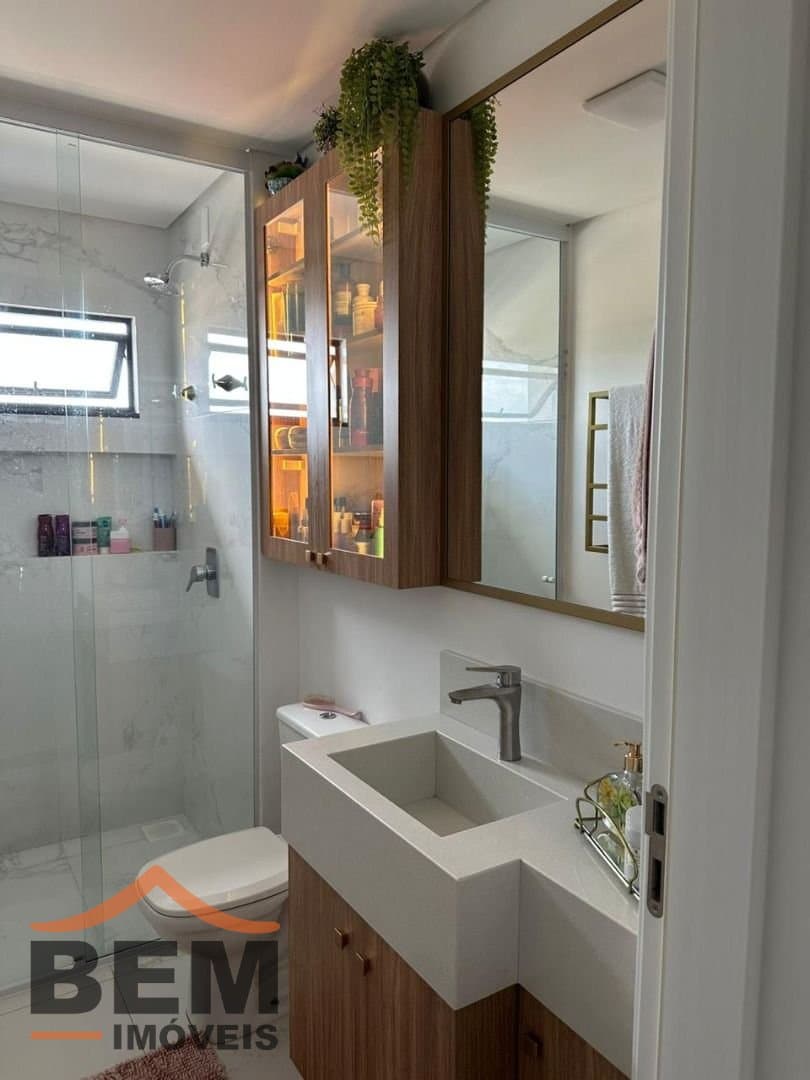 Apartamento para Venda com 2 quartos e 97m² no bairro Centro, em Balneário Piçarras