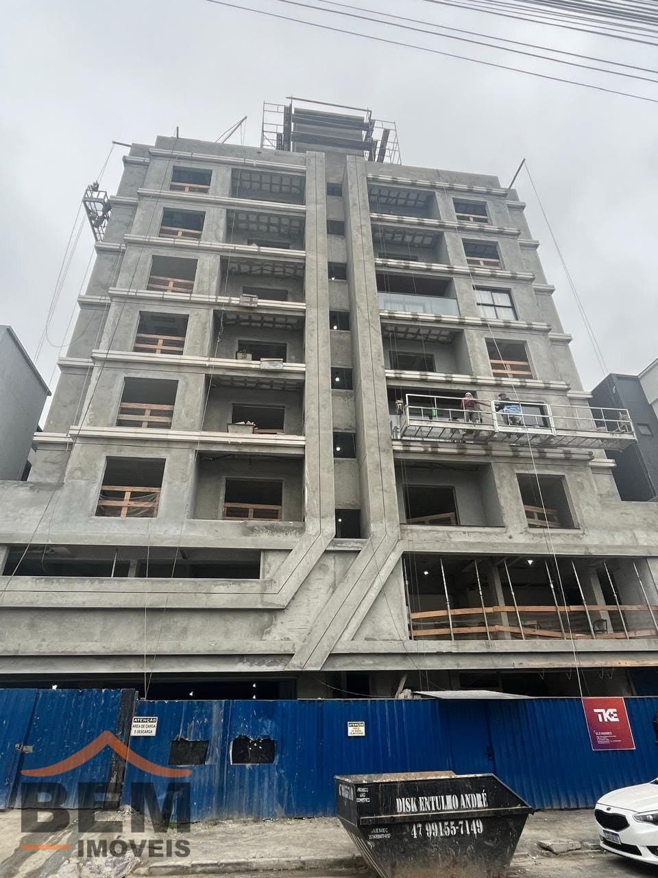 Apartamento para Venda com 2 quartos e 85m² no bairro Areias, em Camboriú: WhatsApp Image 2026-09-23 at 10.51
