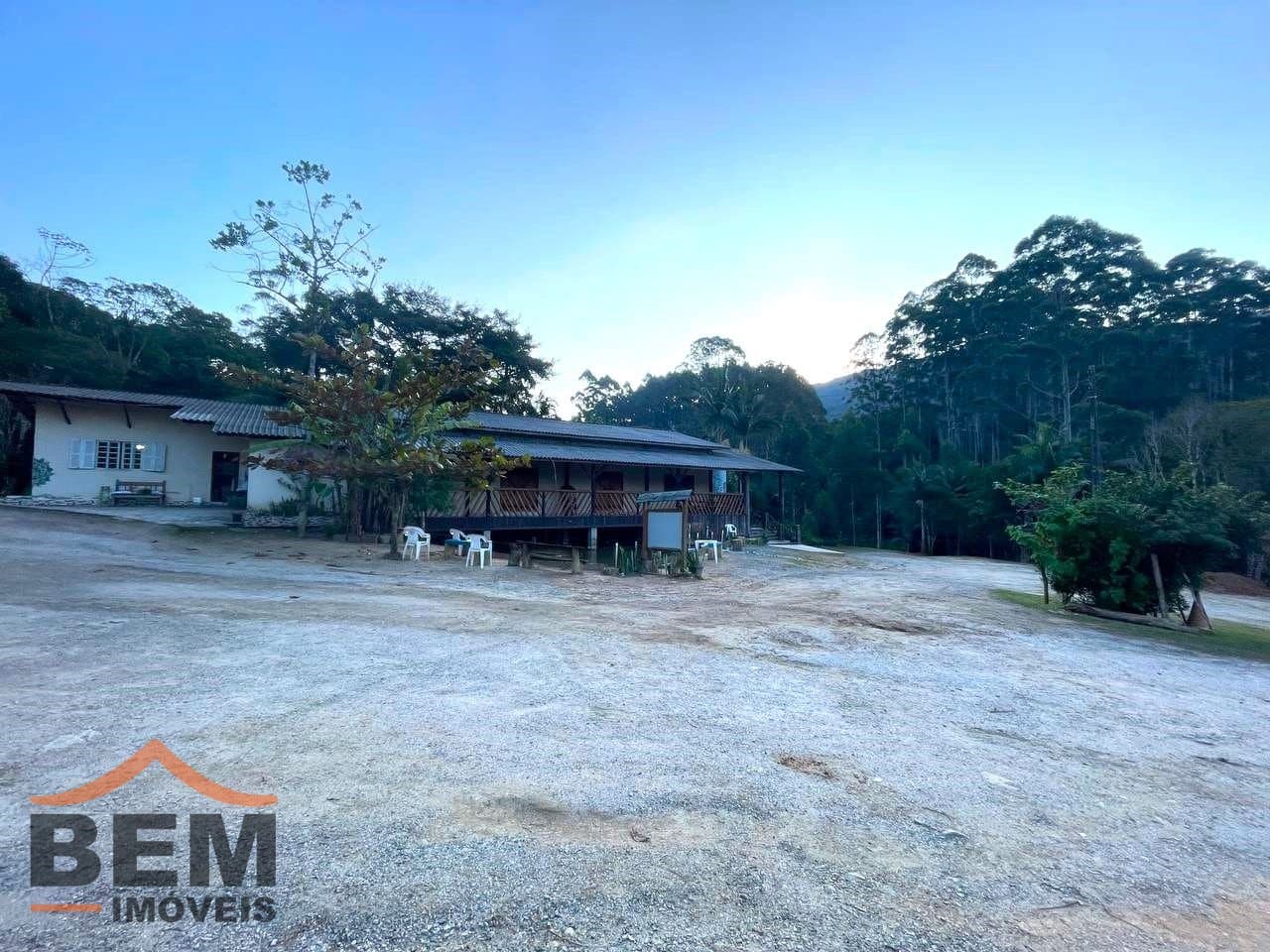 Terreno para Venda no bairro Morretes, em Itapema