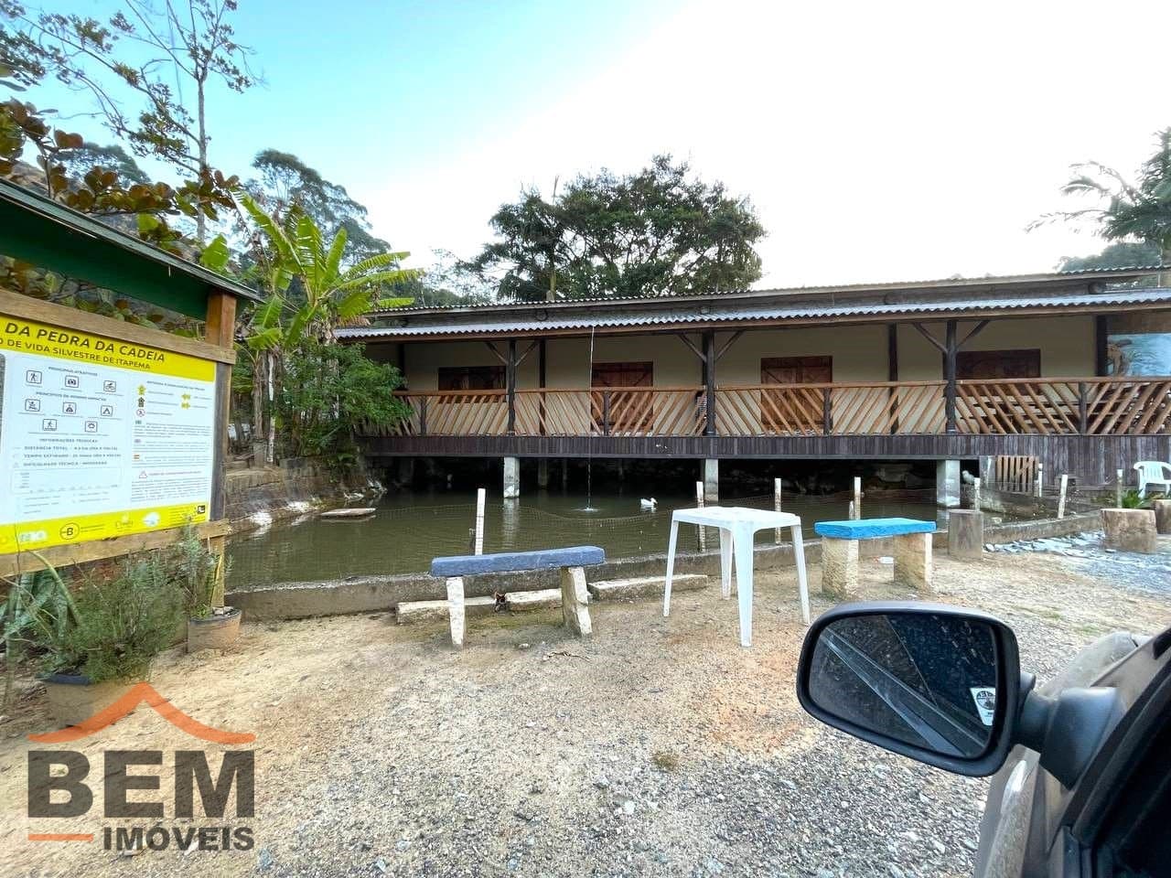 Terreno para Venda no bairro Morretes, em Itapema