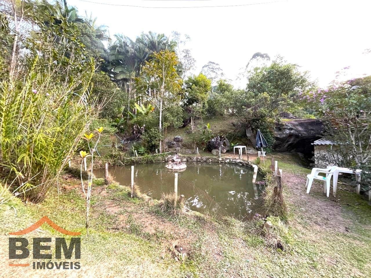 Terreno para Venda no bairro Morretes, em Itapema