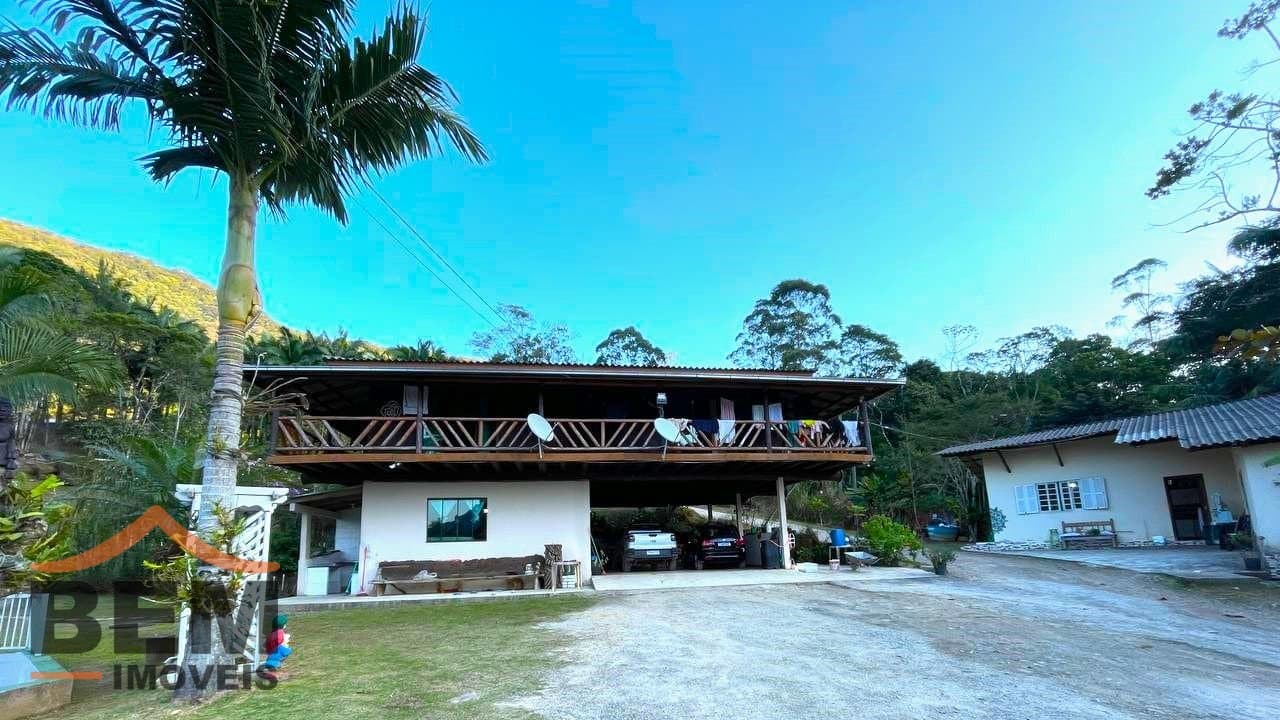 Terreno para Venda no bairro Morretes, em Itapema