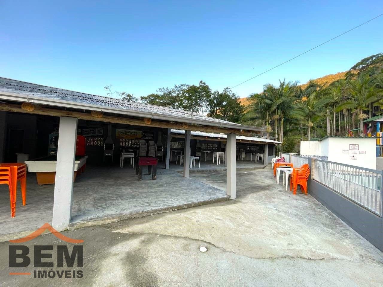 Terreno para Venda no bairro Morretes, em Itapema