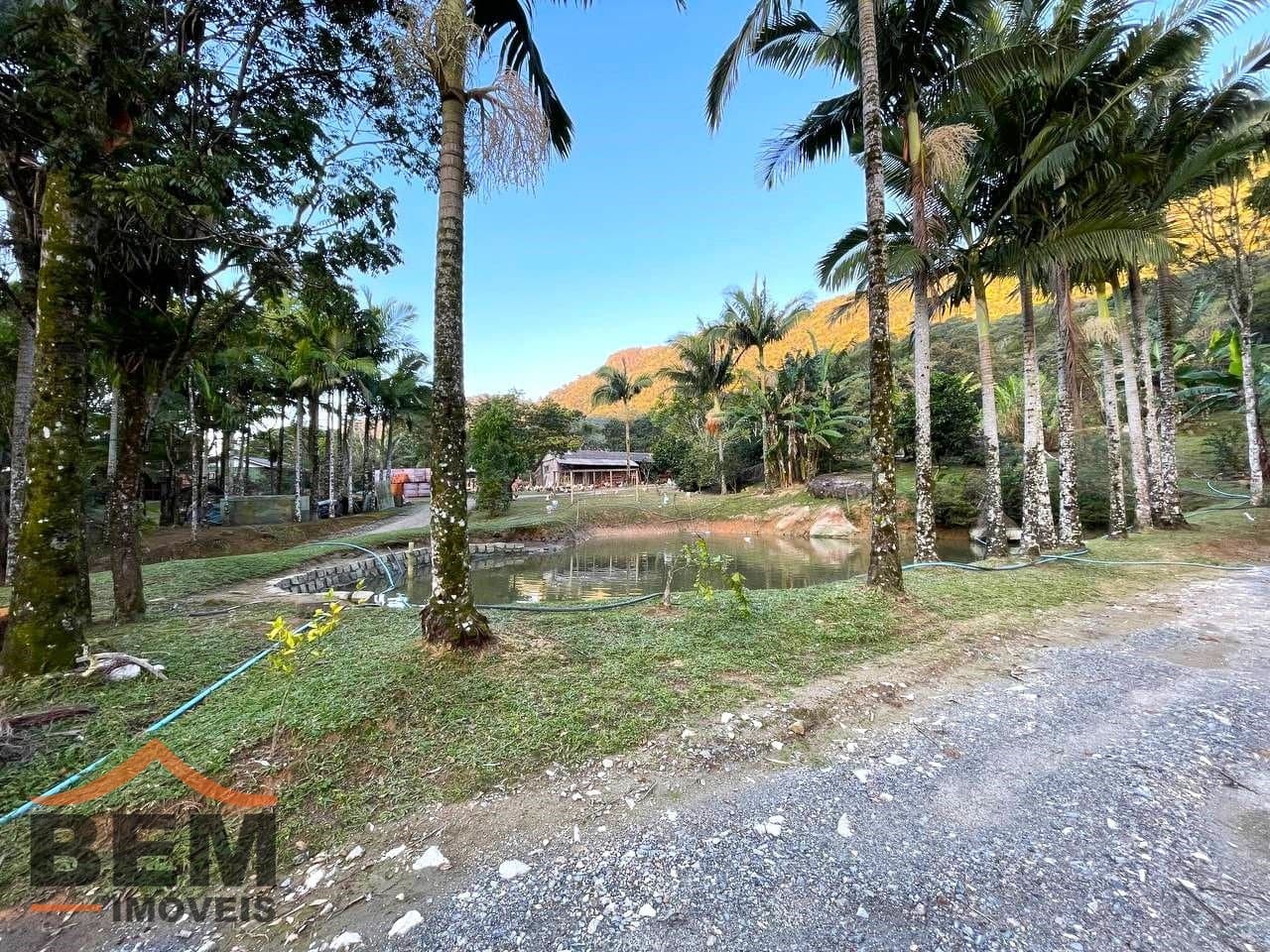 Terreno para Venda no bairro Morretes, em Itapema