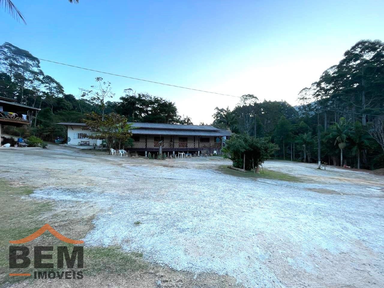 Terreno para Venda no bairro Morretes, em Itapema