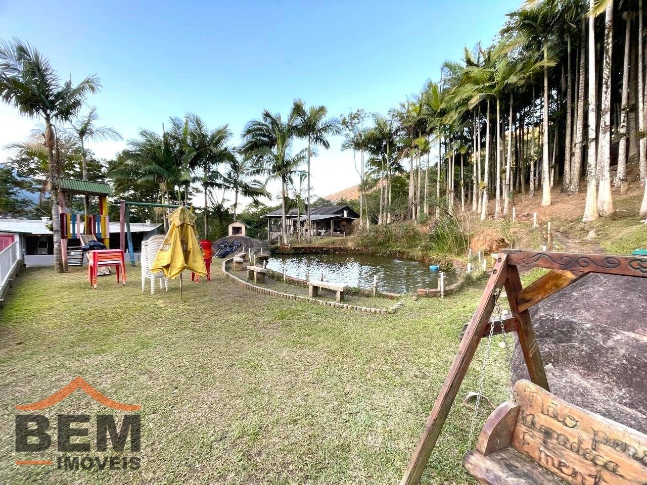 Terreno para Venda no bairro Morretes, em Itapema
