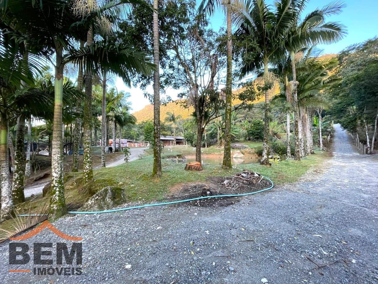 Terreno para Venda no bairro Morretes, em Itapema