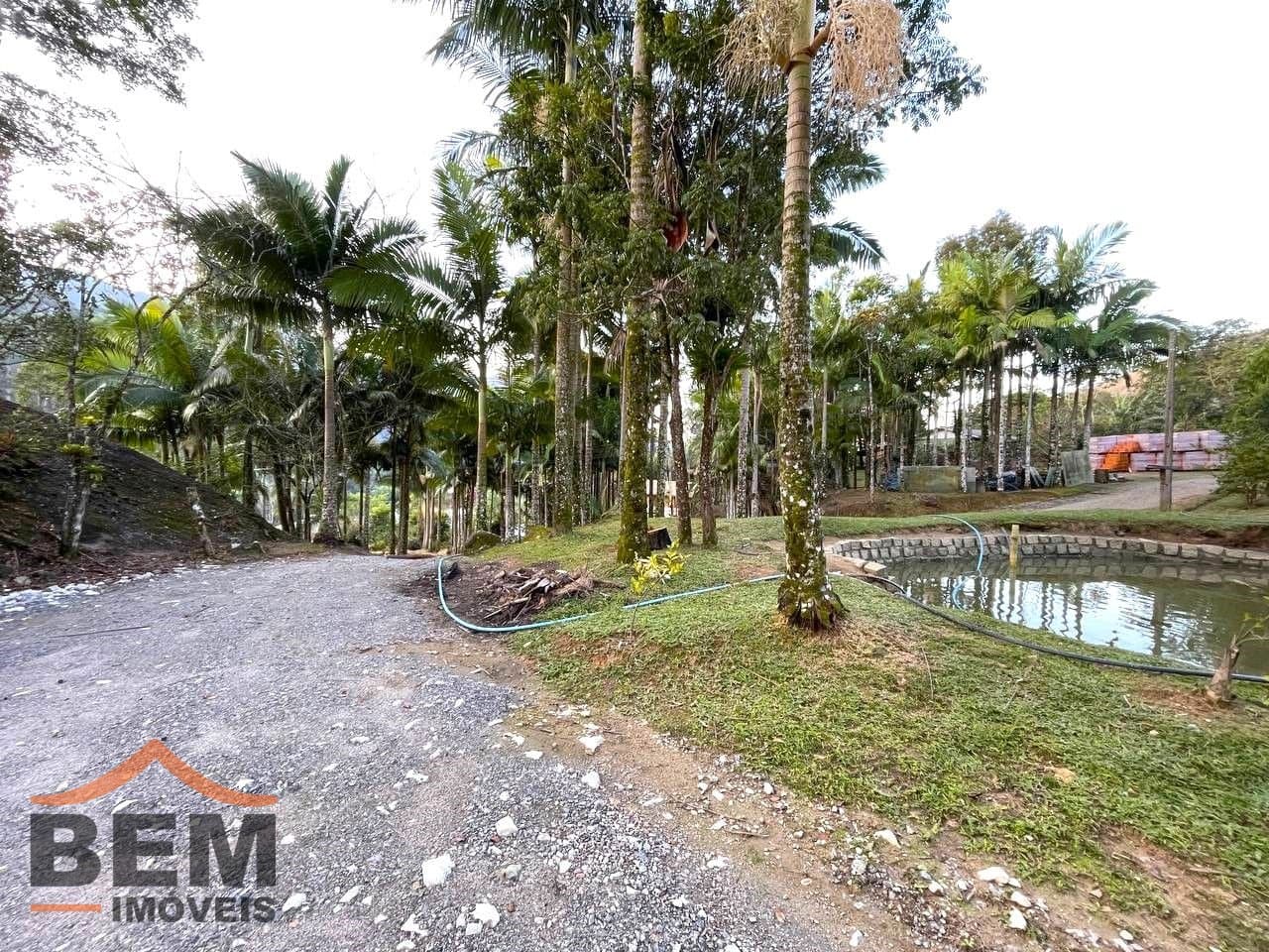Terreno para Venda no bairro Morretes, em Itapema