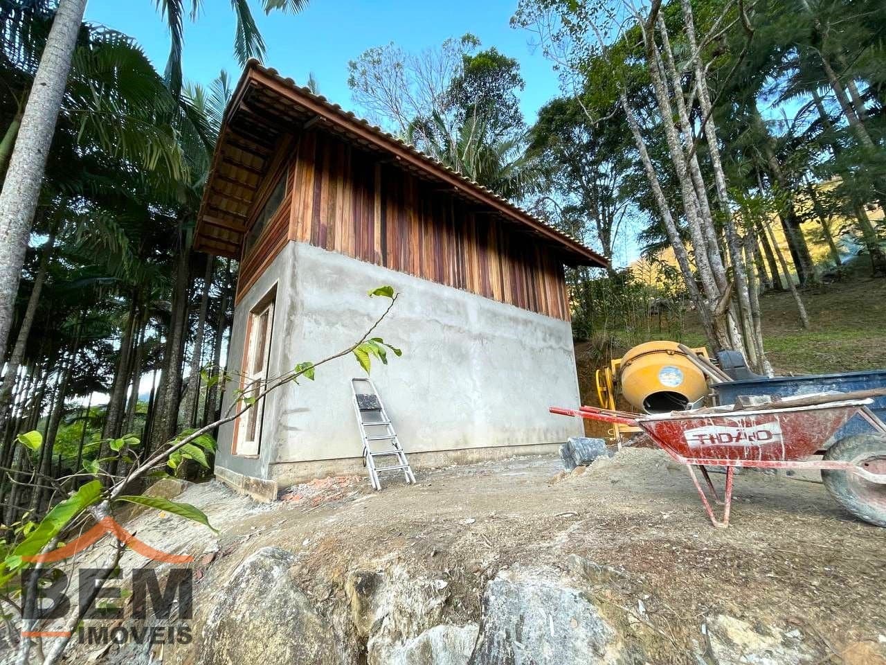 Terreno para Venda no bairro Morretes, em Itapema