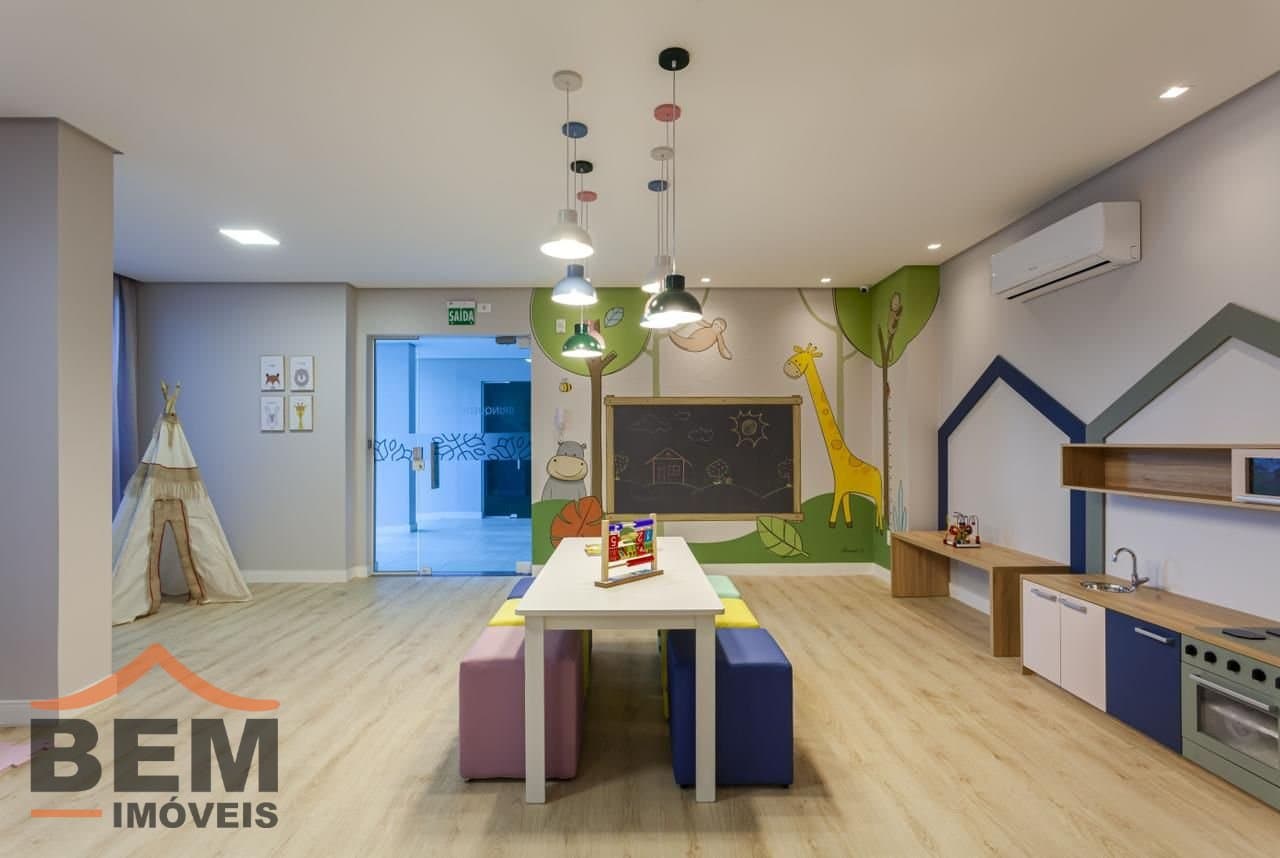 Apartamento para Venda com 2 quartos e 71m² no bairro São Judas, em Itajaí