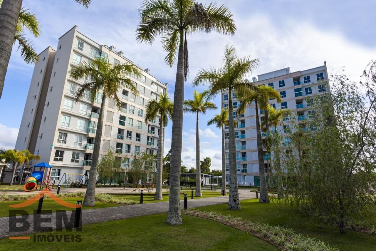 Apartamento para Venda com 2 quartos e 71m² no bairro São Judas, em Itajaí