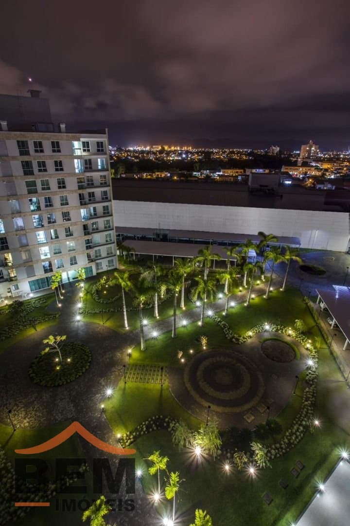 Apartamento para Venda com 2 quartos e 71m² no bairro São Judas, em Itajaí