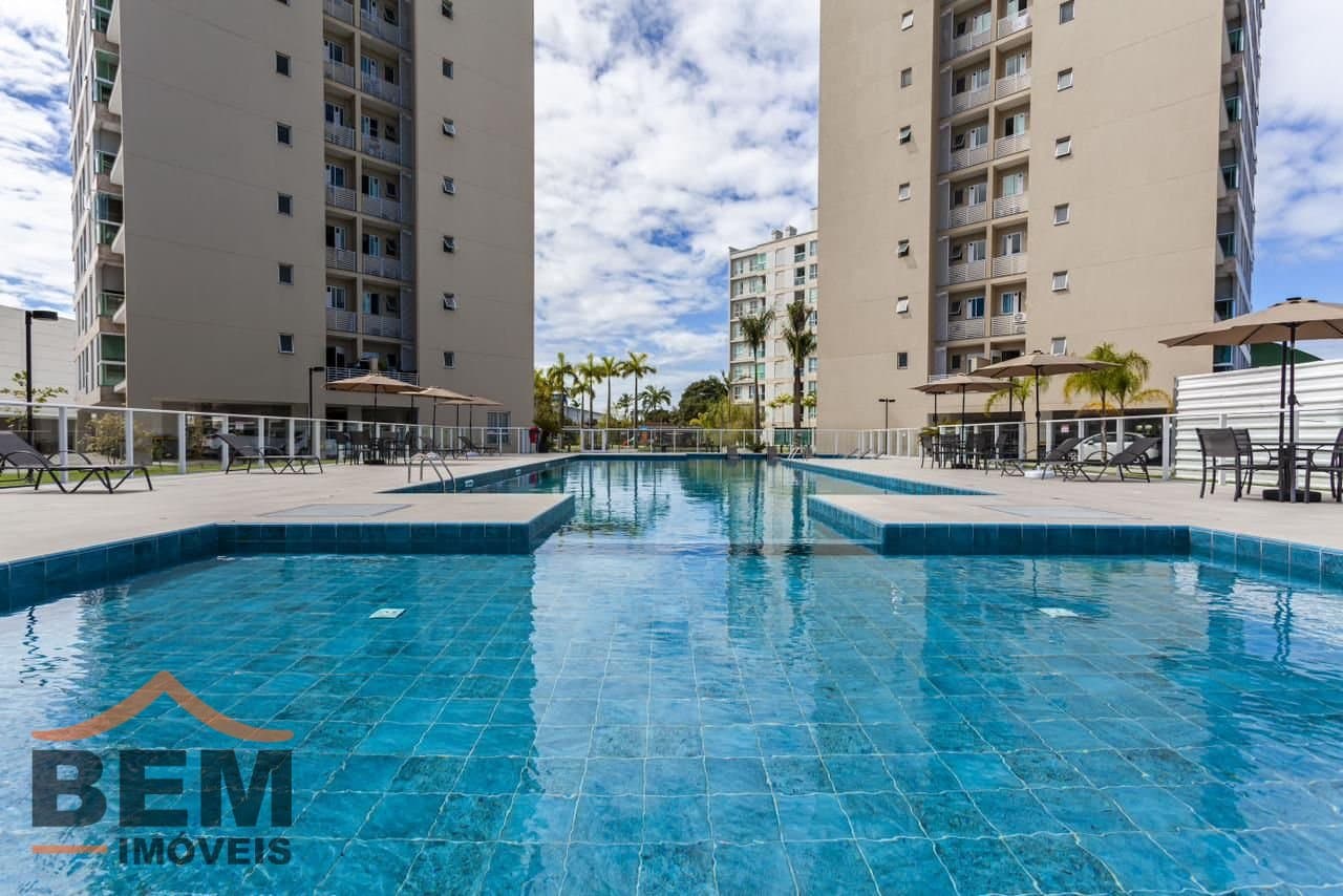 Apartamento para Venda com 2 quartos e 71m² no bairro São Judas, em Itajaí