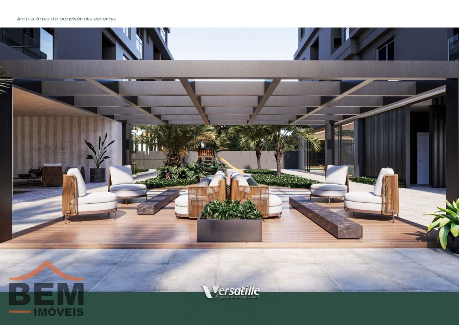 Apartamento para Venda com 2 quartos e 69m² no bairro Morretes, em Itapema