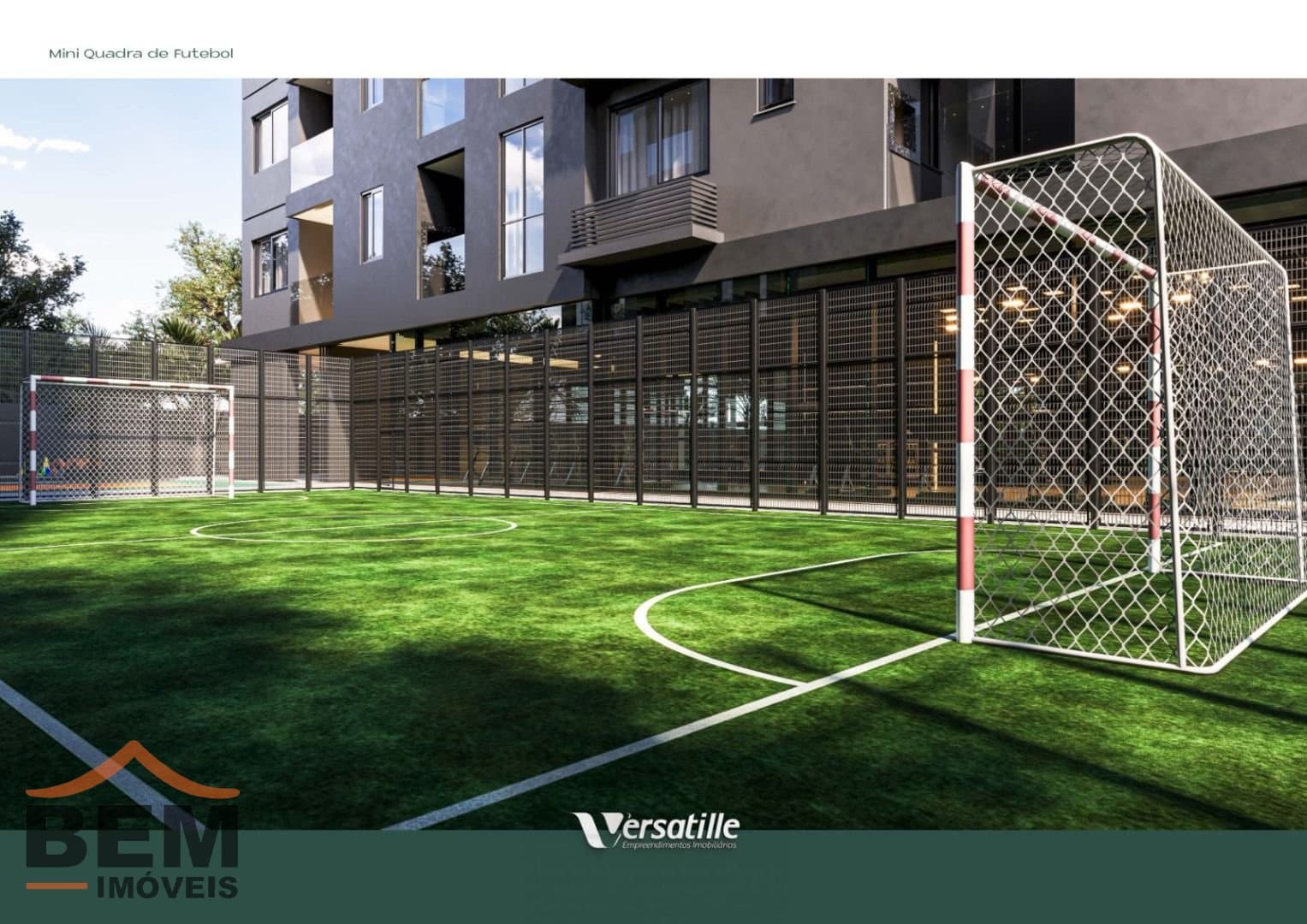 Apartamento para Venda com 2 quartos e 69m² no bairro Morretes, em Itapema