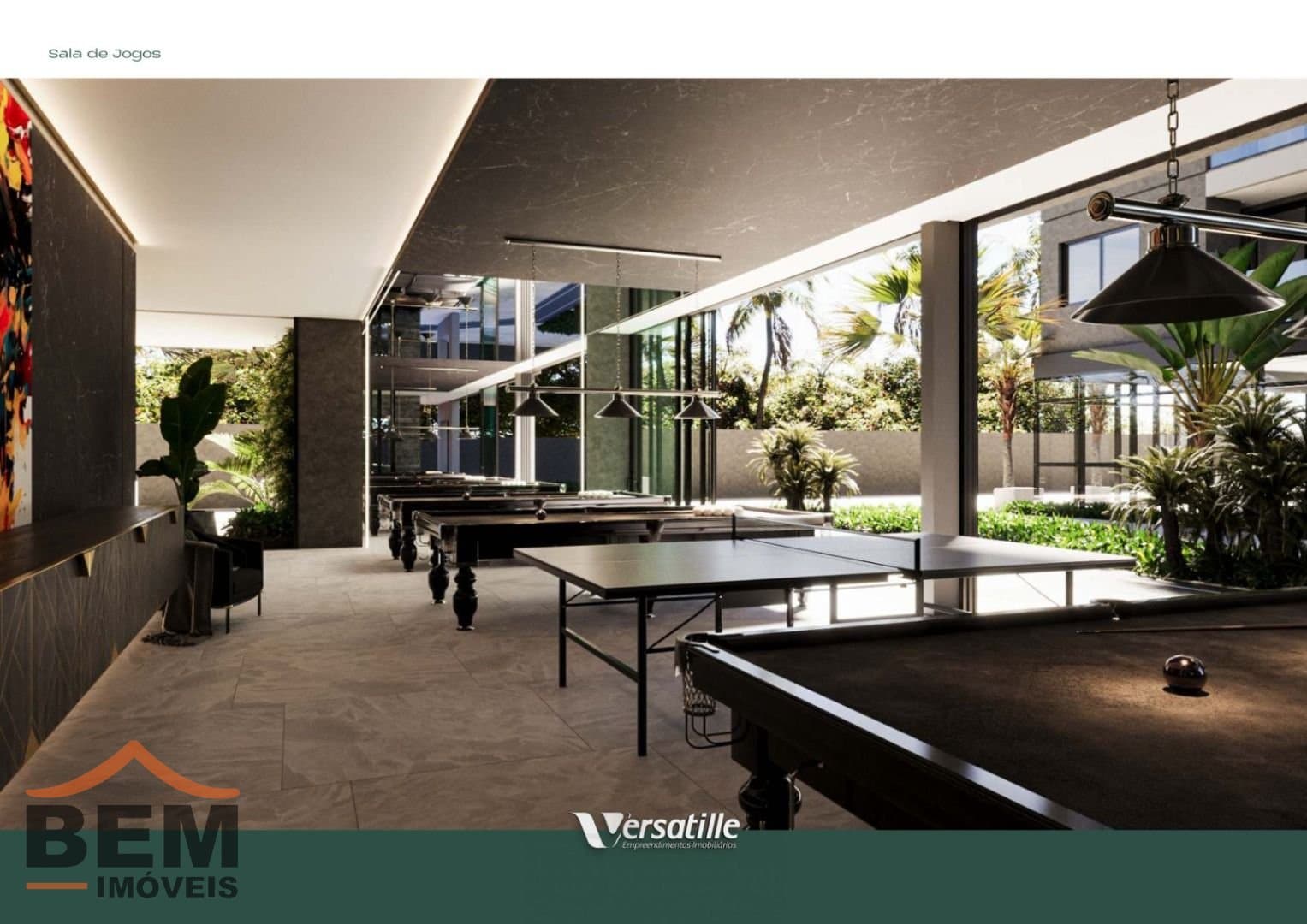 Apartamento para Venda com 2 quartos e 69m² no bairro Morretes, em Itapema