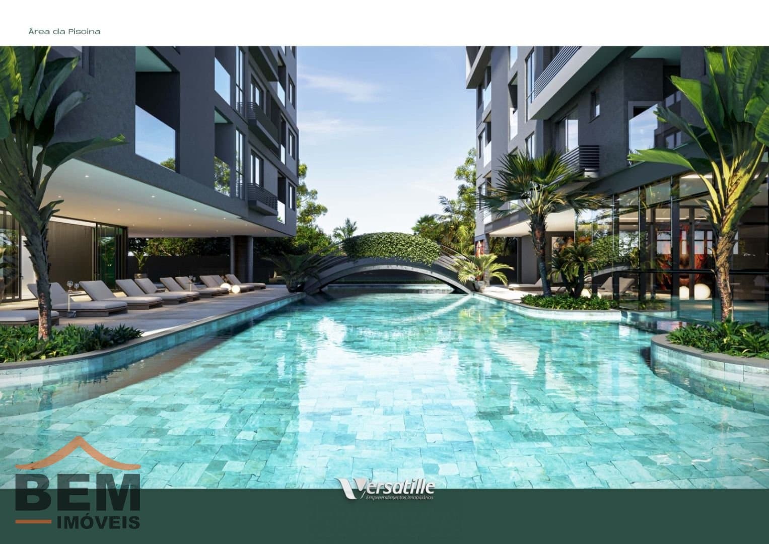 Apartamento para Venda com 2 quartos e 69m² no bairro Morretes, em Itapema