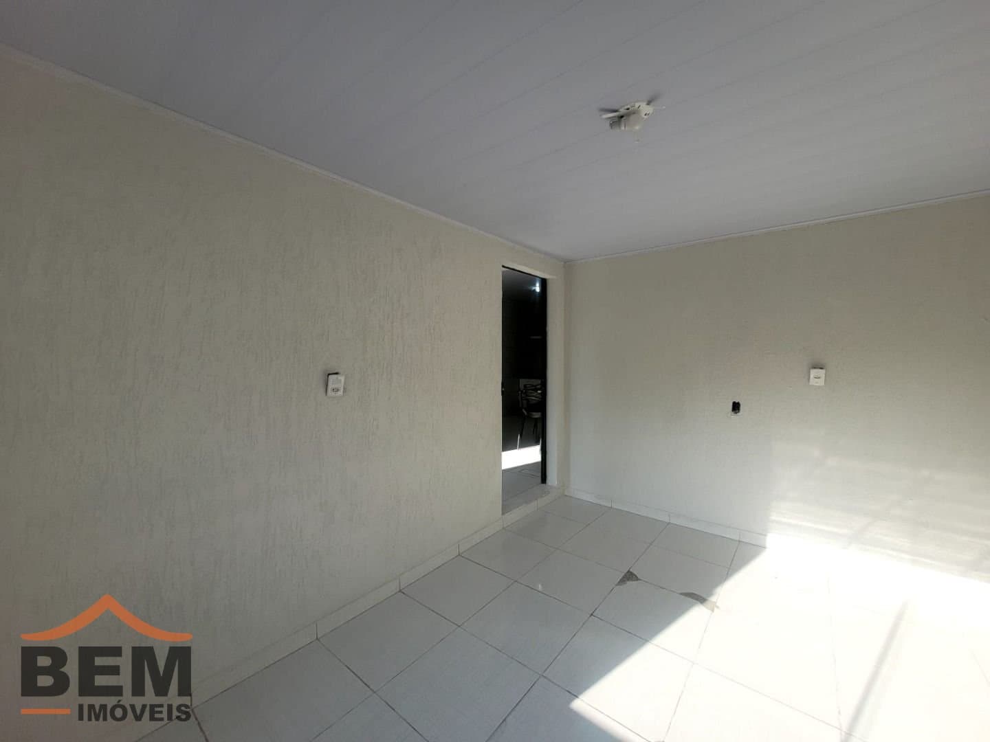 Casa para Locação com 1 quarto e 50m² no bairro Itaipava, em Itajaí
