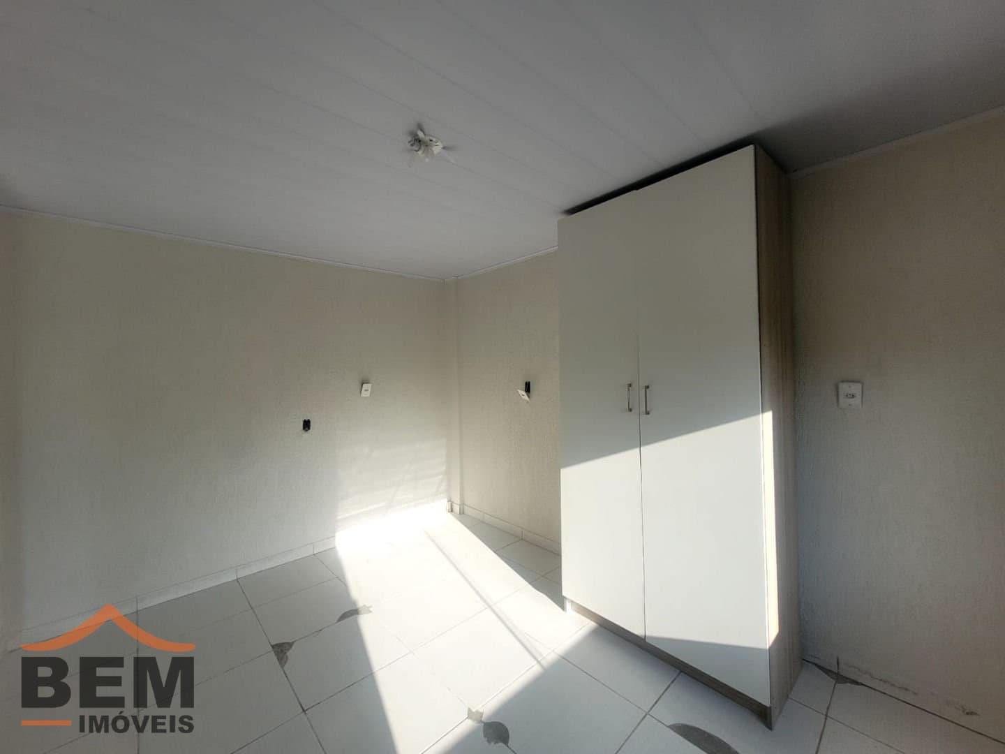 Casa para Locação com 1 quarto e 50m² no bairro Itaipava, em Itajaí