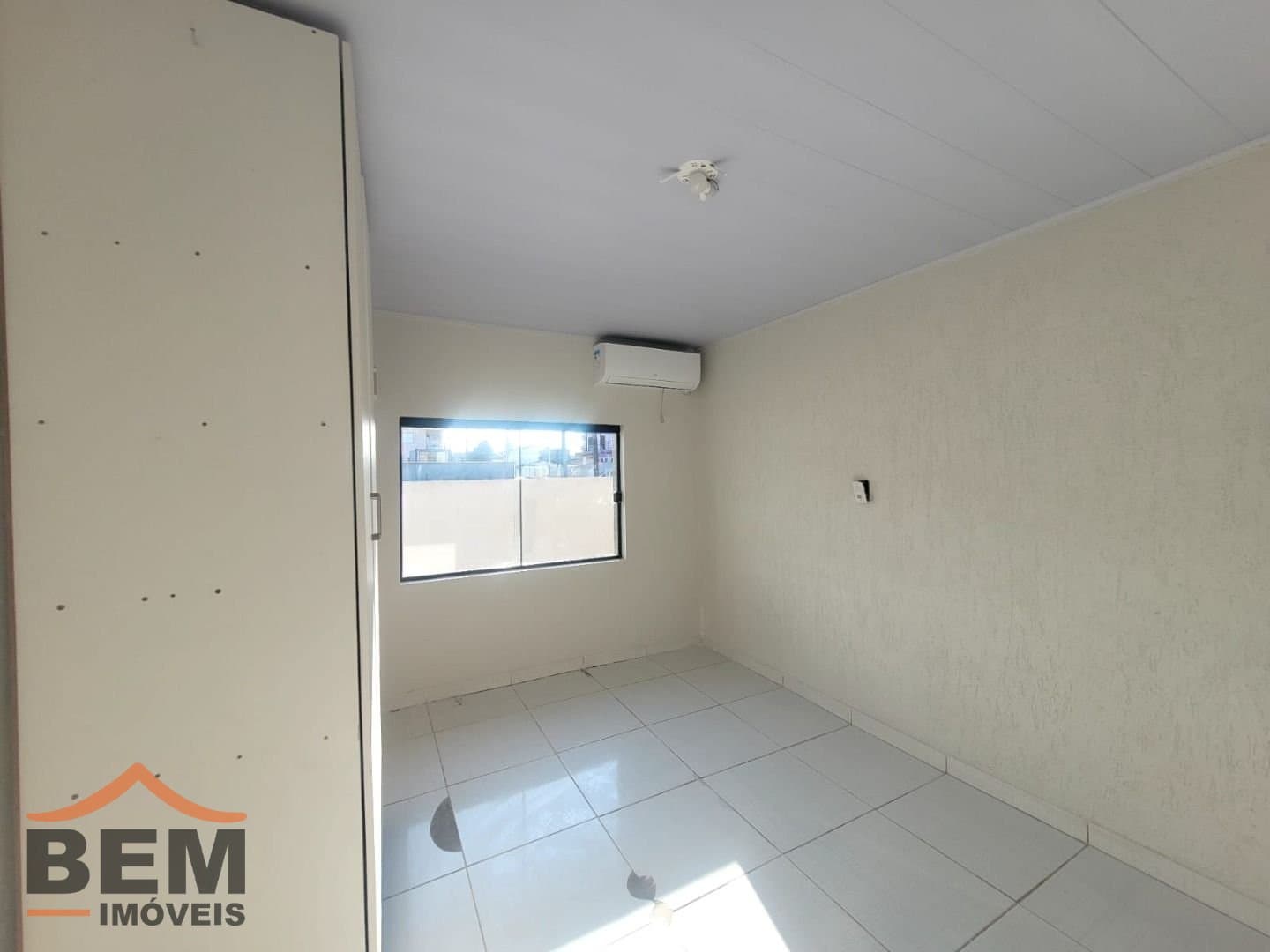 Casa para Locação com 1 quarto e 50m² no bairro Itaipava, em Itajaí