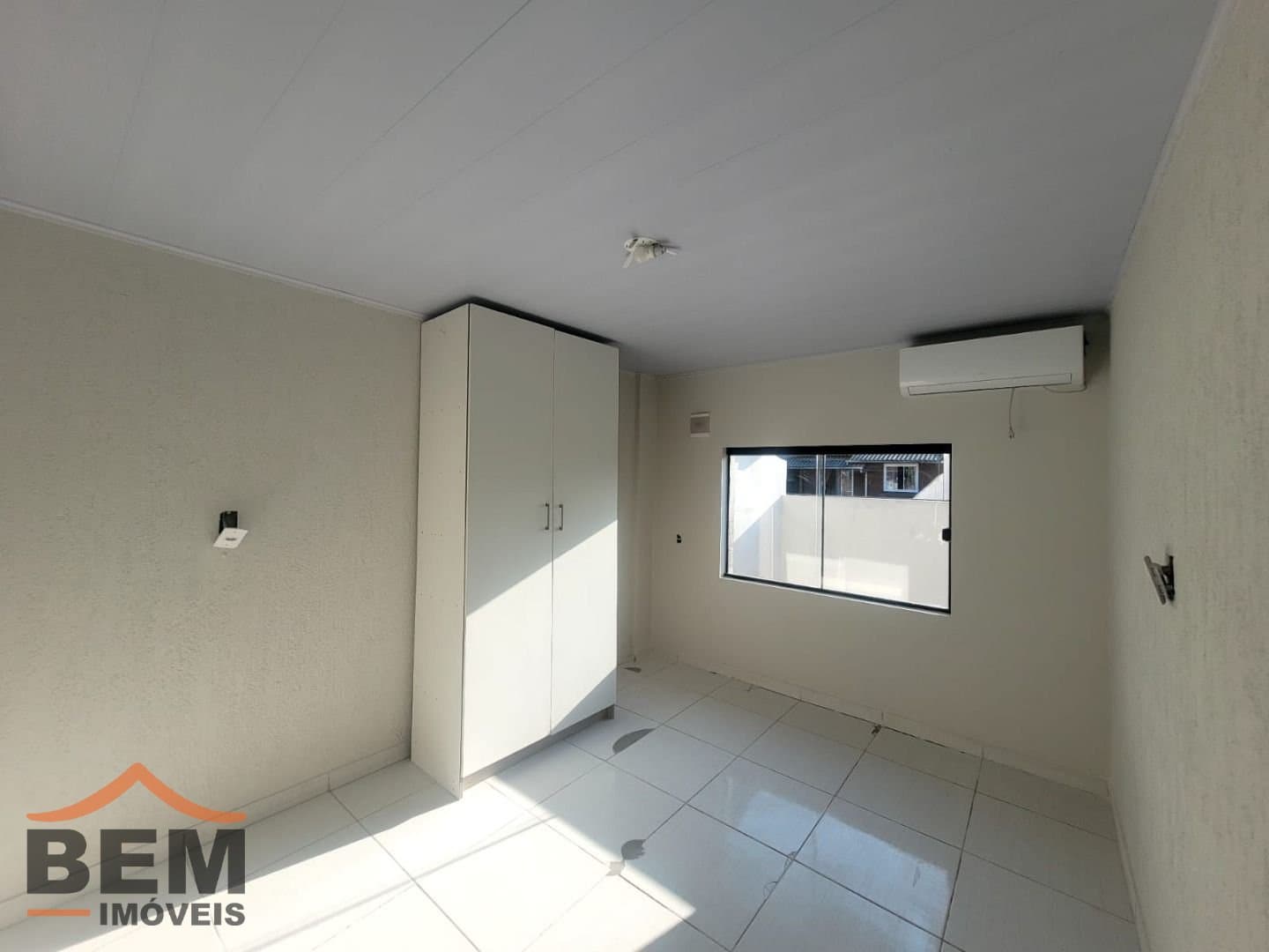 Casa para Locação com 1 quarto e 50m² no bairro Itaipava, em Itajaí