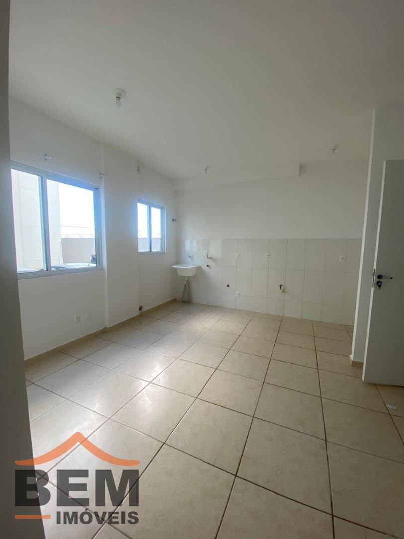Apartamento para Venda com 2 quartos e 56m² no bairro Itaipava, em Itajaí