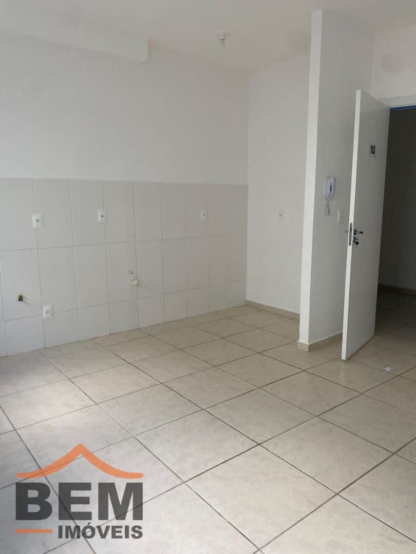 Apartamento para Venda com 2 quartos e 56m² no bairro Itaipava, em Itajaí