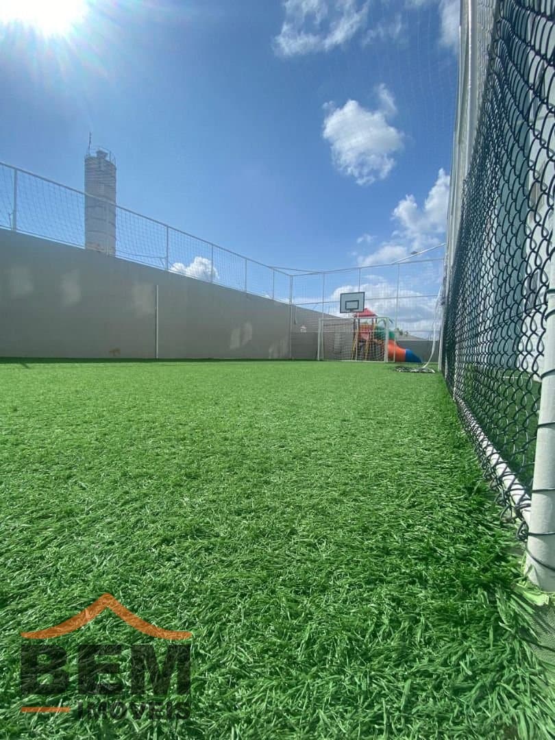 Apartamento para Venda com 2 quartos e 56m² no bairro Itaipava, em Itajaí