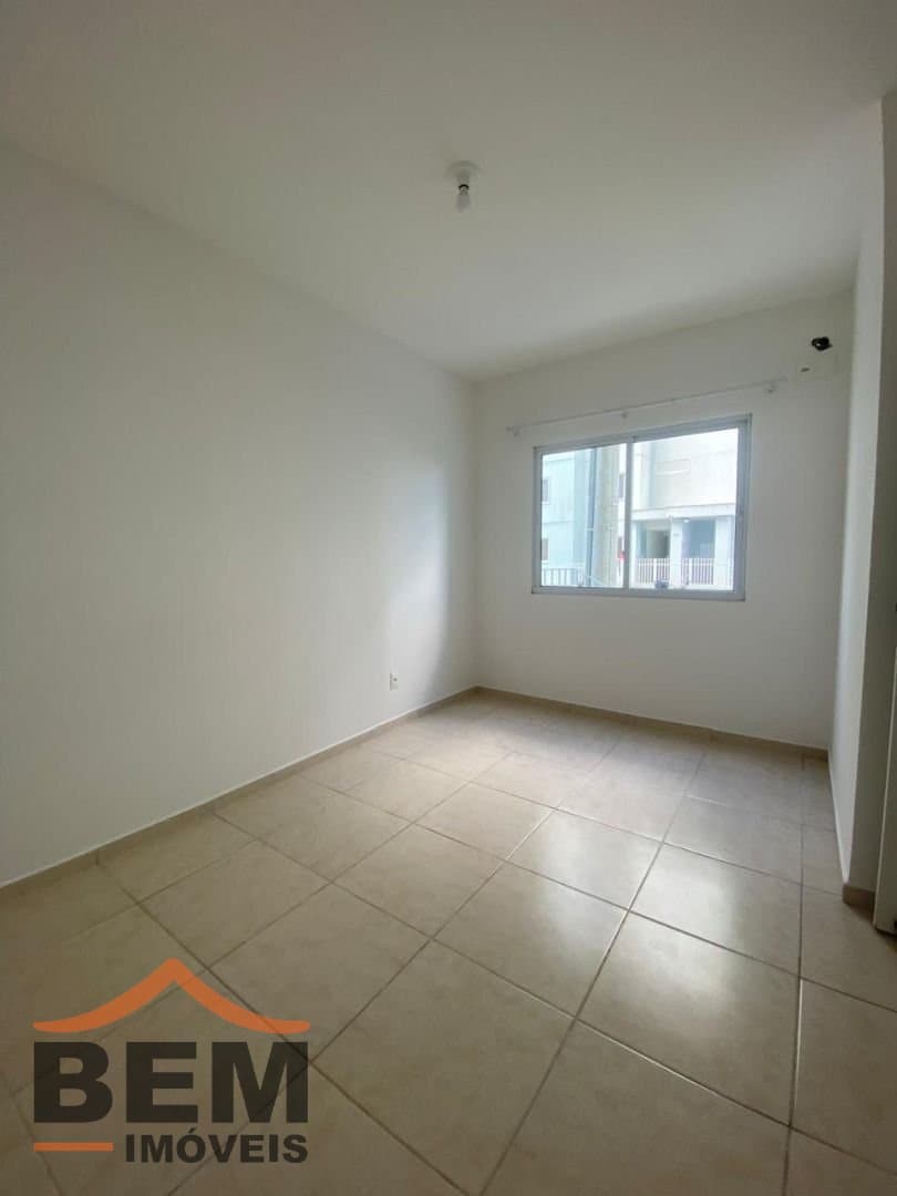 Apartamento para Venda com 2 quartos e 56m² no bairro Itaipava, em Itajaí