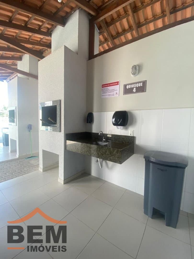 Apartamento para Venda com 2 quartos e 56m² no bairro Itaipava, em Itajaí