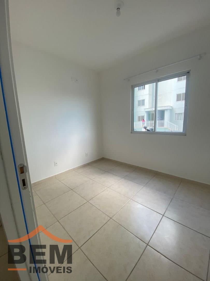 Apartamento para Venda com 2 quartos e 56m² no bairro Itaipava, em Itajaí