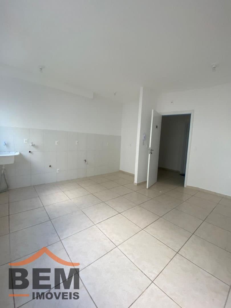 Apartamento para Venda com 2 quartos e 56m² no bairro Itaipava, em Itajaí