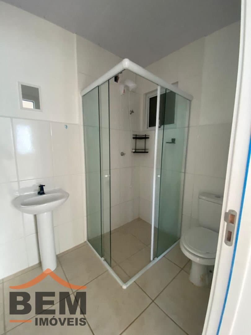 Apartamento para Venda com 2 quartos e 56m² no bairro Itaipava, em Itajaí
